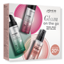 Joico Travel Ready Style Kit