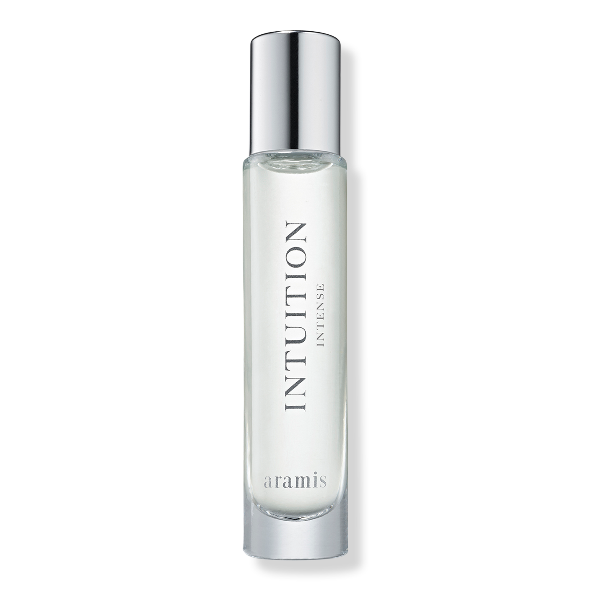 Aramis Intuition by Aramis Intense Cologne #1