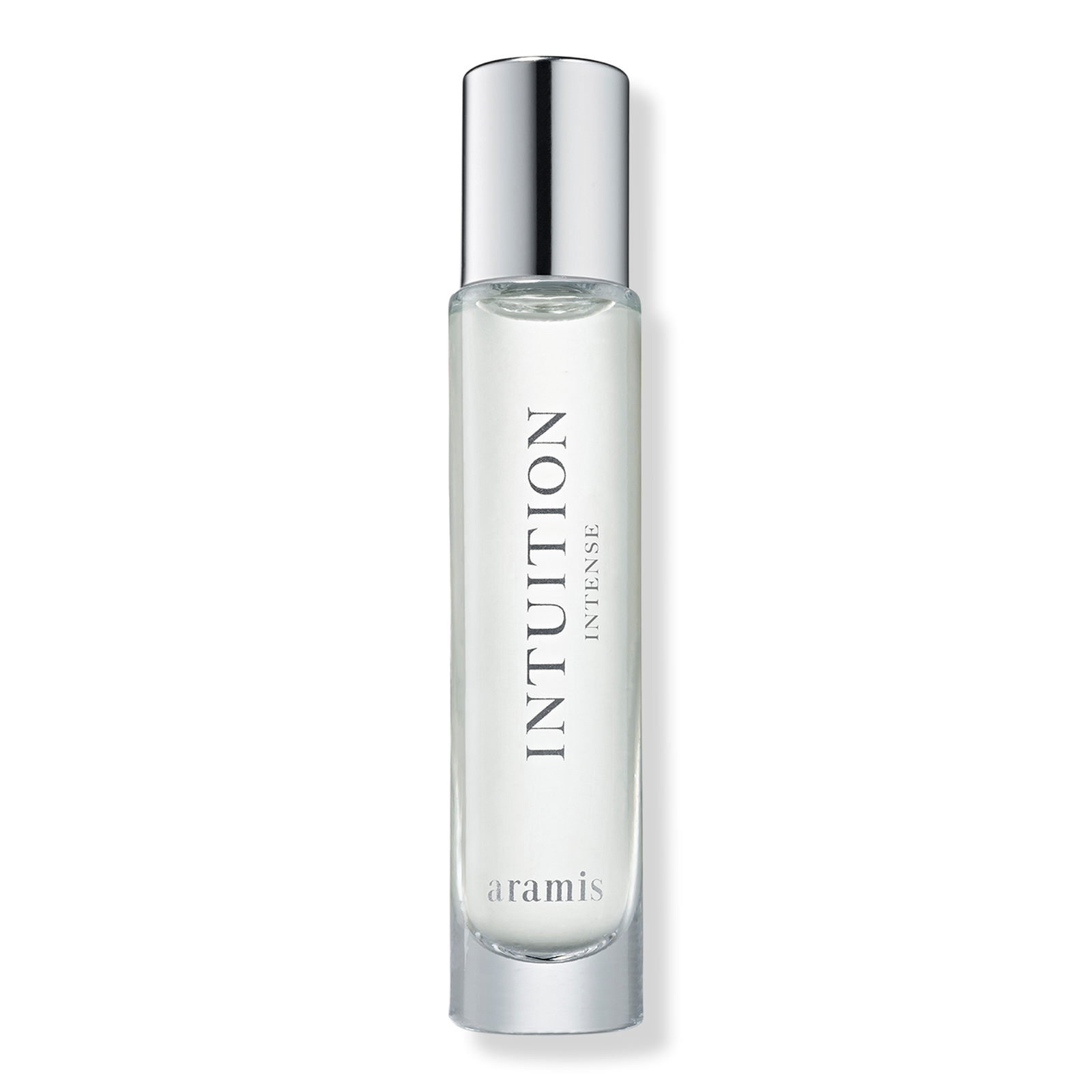 Aramis - 0.34 oz Intuition by Aramis Intense Cologne | Ulta Beauty