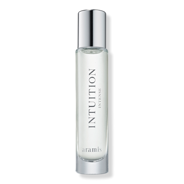 Aramis Intuition by Aramis Intense Cologne #1