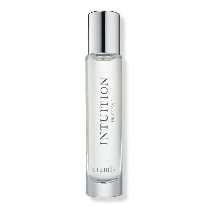 Aramis - 0.34 oz Intuition by Aramis Intense Cologne | Ulta Beauty
