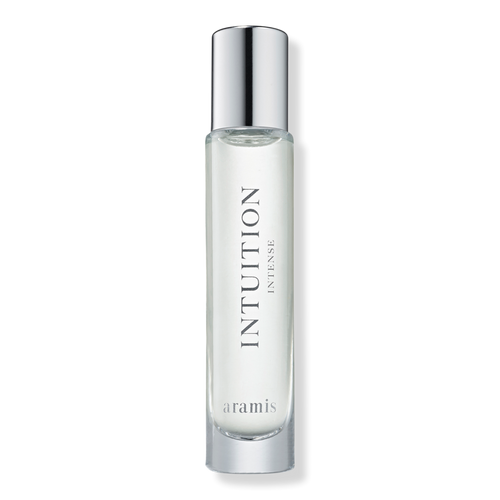 Aramis - 0.34 oz Intuition by Aramis Intense Cologne | Ulta Beauty