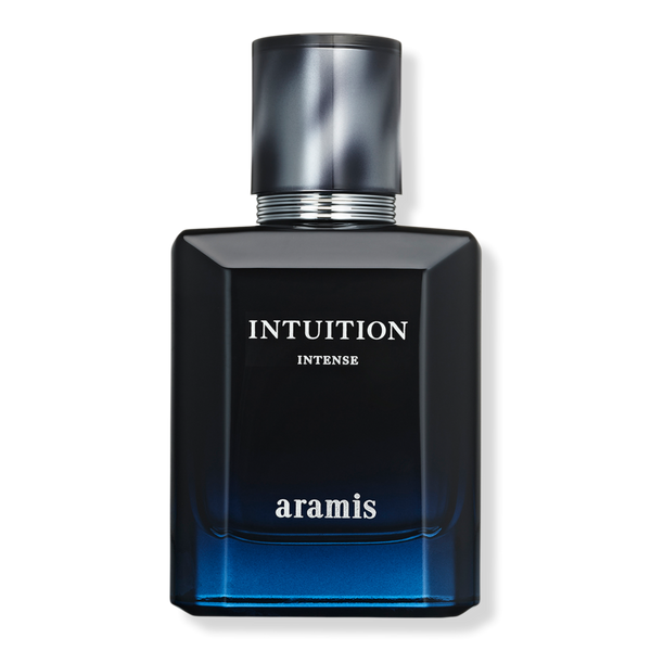 Aramis Intuition by Aramis Intense Cologne #1