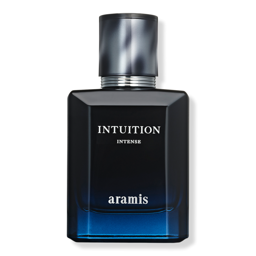 Intuition by Aramis Intense Cologne - oz