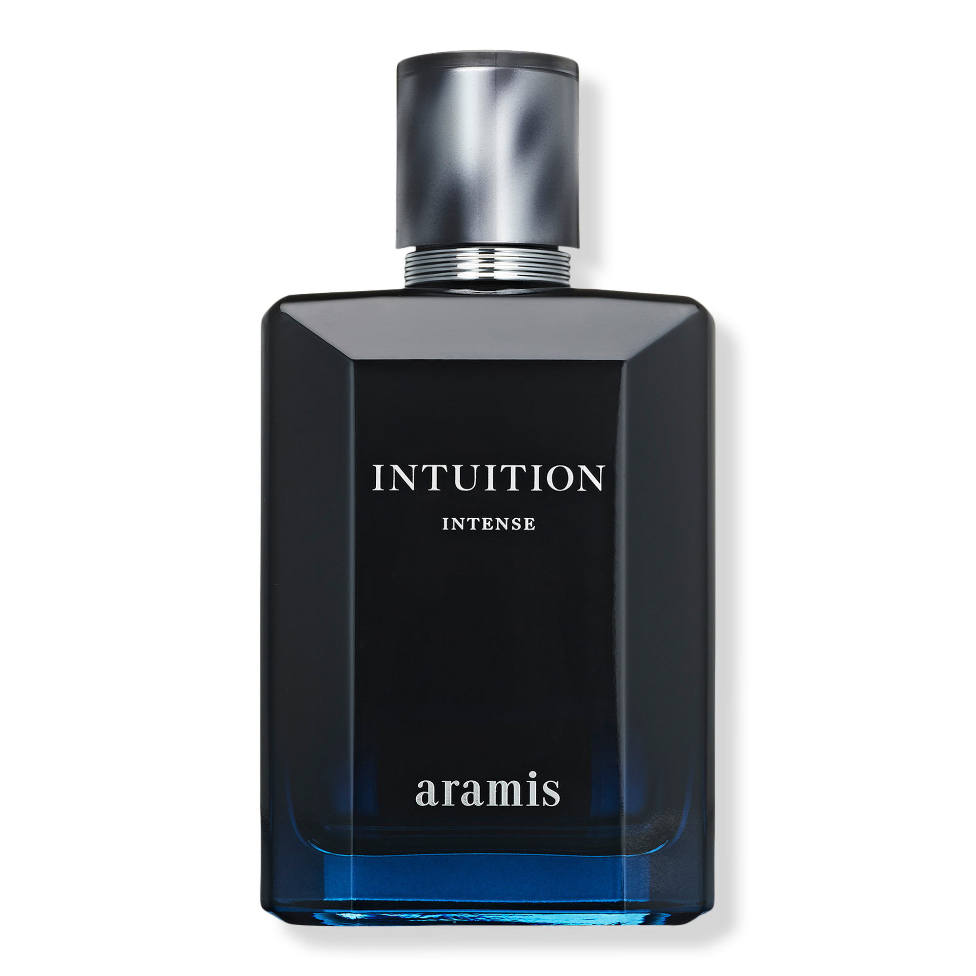 Aramis Intuition by Aramis Intense Cologne #1