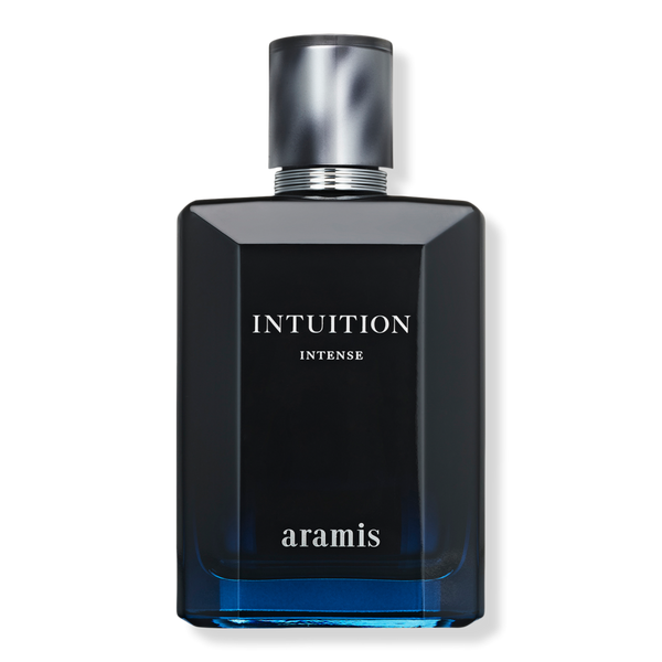 Aramis Intuition by Aramis Intense Cologne #1