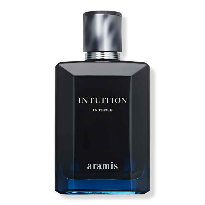 Aramis - 3.4 oz Intuition by Aramis Intense Cologne | Ulta Beauty