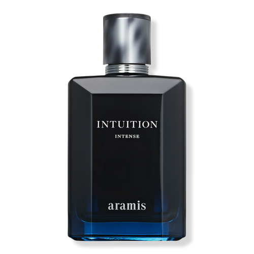 Aramis - 3.4 oz Intuition by Aramis Intense Cologne | Ulta Beauty