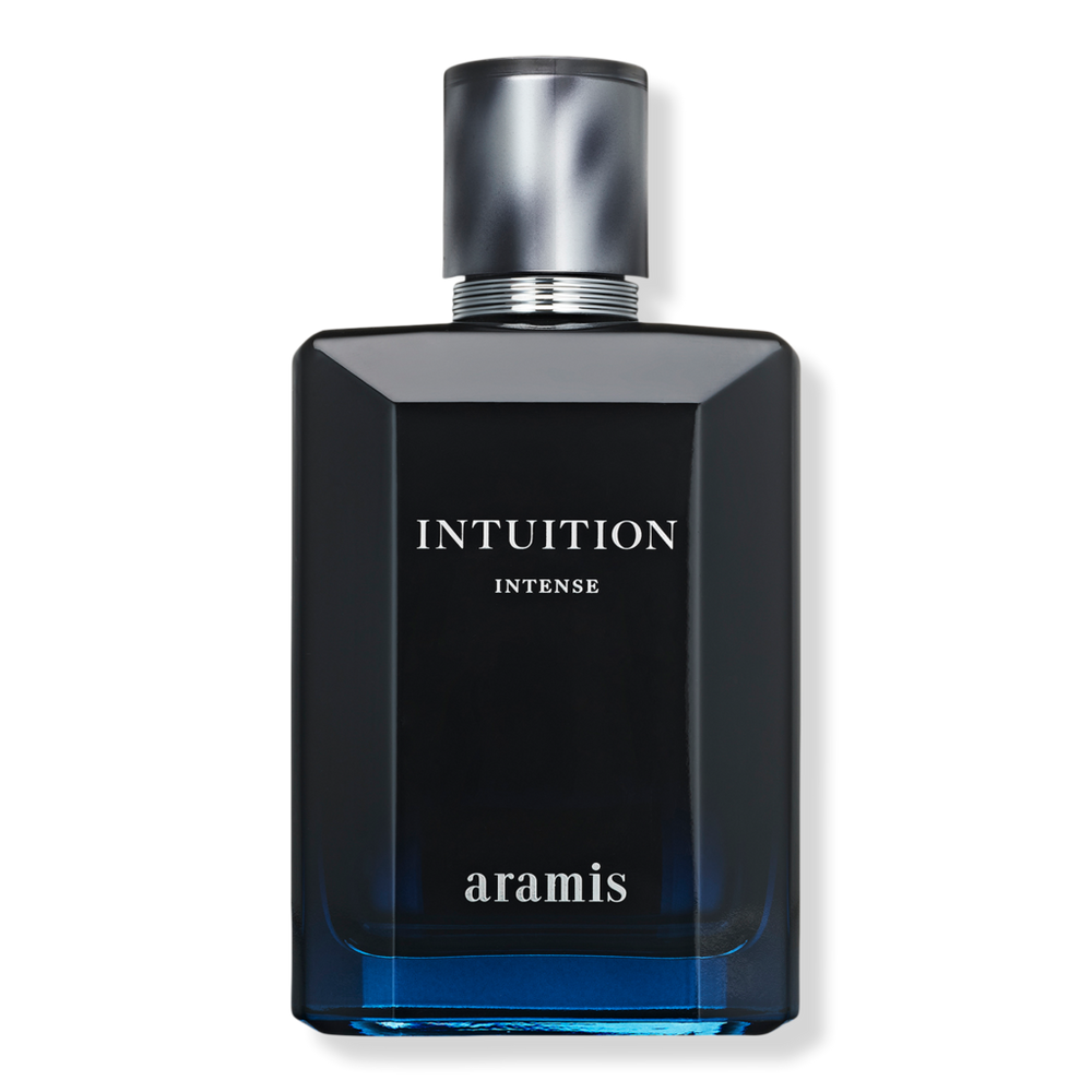 Intuition by Aramis Intense Cologne - oz