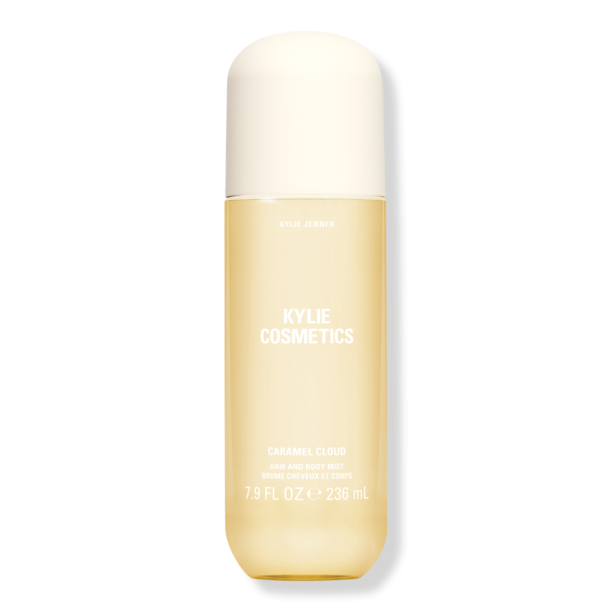 KYLIE COSMETICS Hair and Body Mist #1