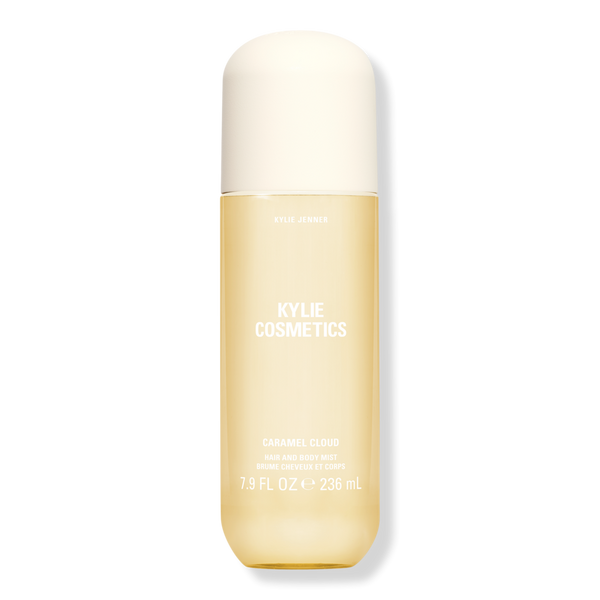 KYLIE COSMETICS Hair and Body Mist #1