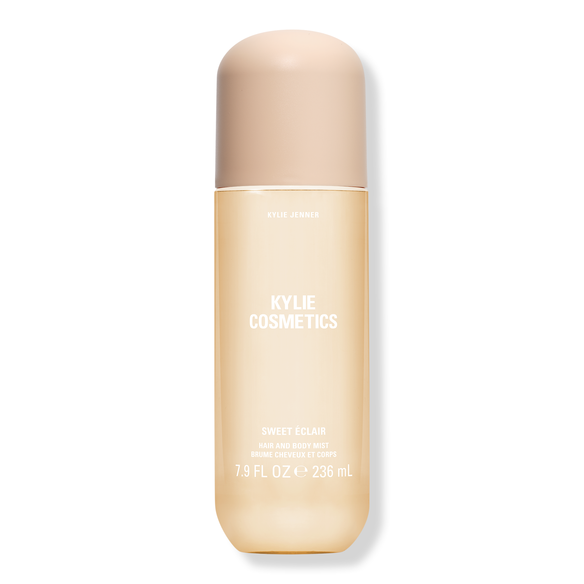 KYLIE COSMETICS Hair and Body Mist #1