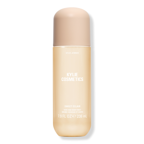 KYLIE COSMETICS Hair and Body Mist #1