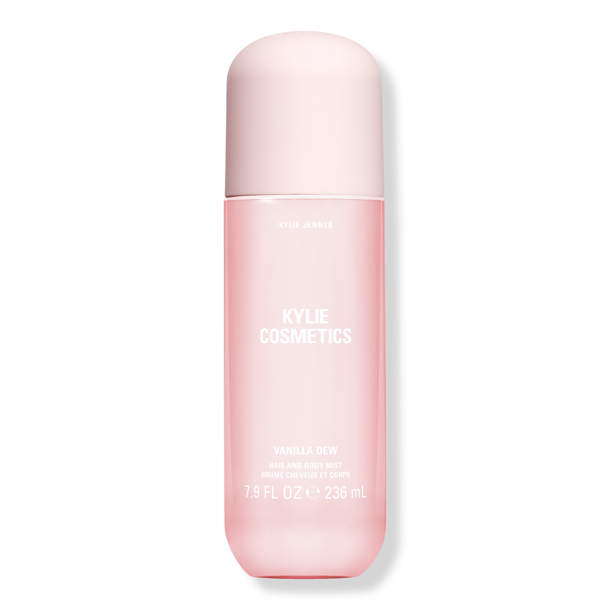 KYLIE COSMETICS Hair and Body Mist #1
