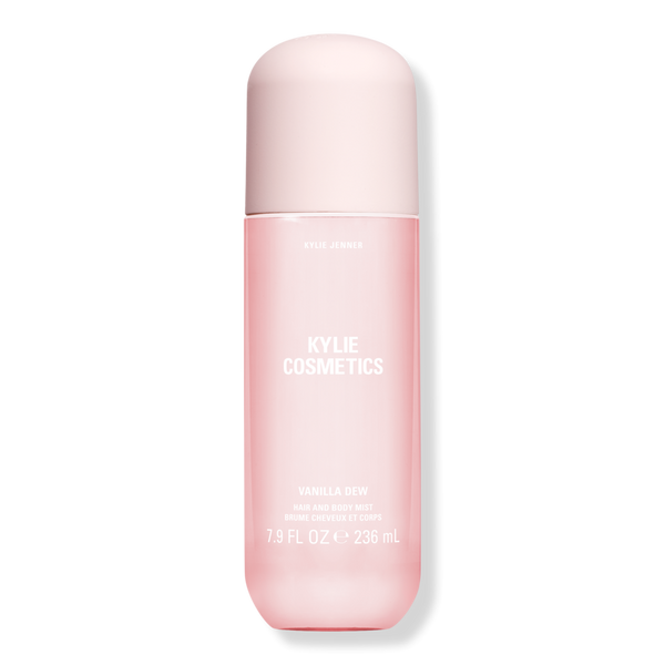 KYLIE COSMETICS Hair and Body Mist #1
