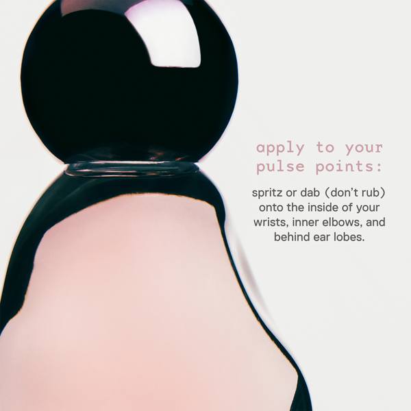 KYLIE COSMETICS Cosmic Kylie Jenner Eau de Parfum Duo Gift Set #4