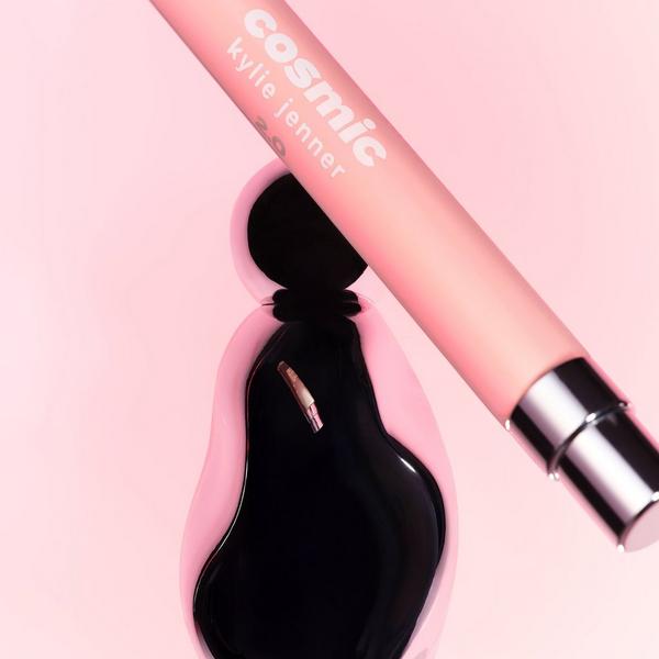 KYLIE COSMETICS Cosmic Kylie Jenner Eau de Parfum Duo Gift Set #6