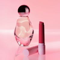 KYLIE COSMETICS Cosmic Kylie Jenner Eau de Parfum & Tinted Butter Balm Gift Set #2