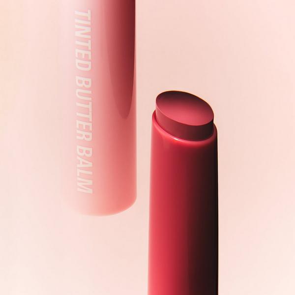 KYLIE COSMETICS Cosmic Kylie Jenner Eau de Parfum & Tinted Butter Balm Gift Set #3