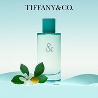 Tiffany & Co. - Tiffany & Love Eau de Parfum 3-Piece Gift Set