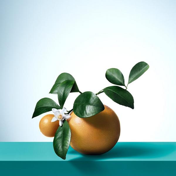 Tiffany & Co. Tiffany & Love Eau de Parfum 3-Piece Gift Set #4