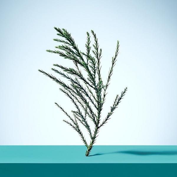 Tiffany & Co. Tiffany & Love Eau de Parfum 3-Piece Gift Set #5