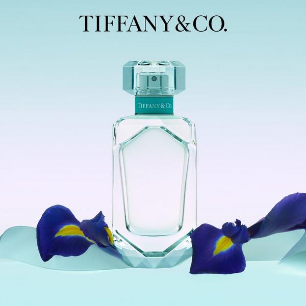 Tiffany & Co. Tiffany Eau de Parfum 3-Piece Gift Set #5