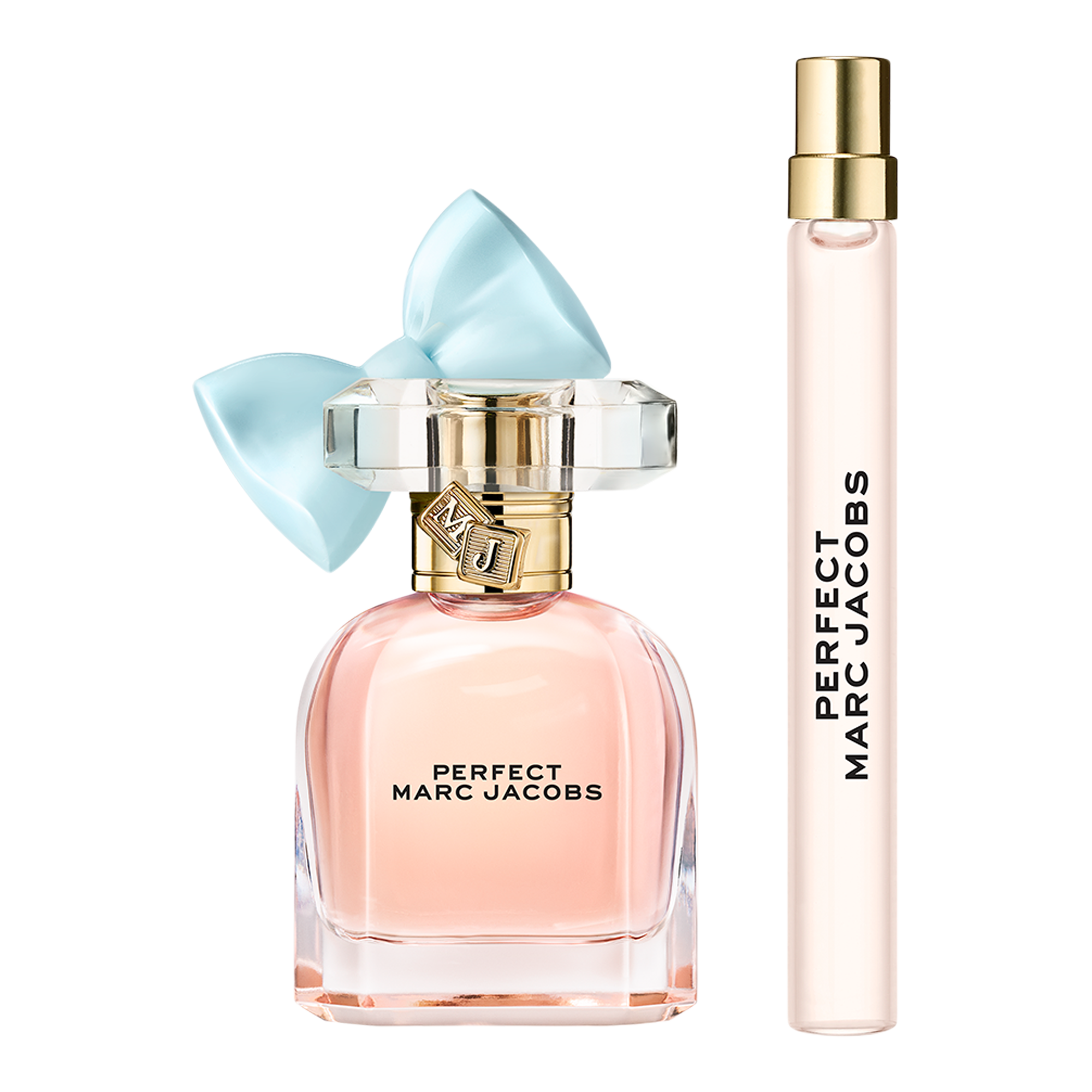 Marc Jacobs Perfect Eau de Parfum