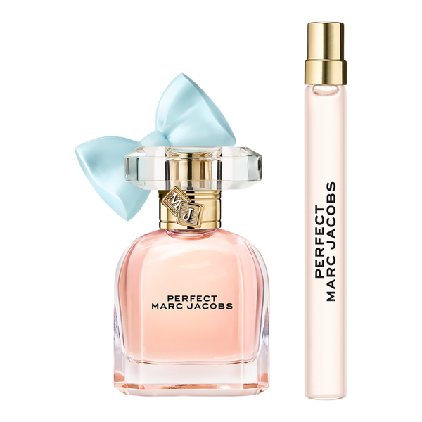 Marc Jacobs Perfect Eau de Parfum Duo Gift Set #2