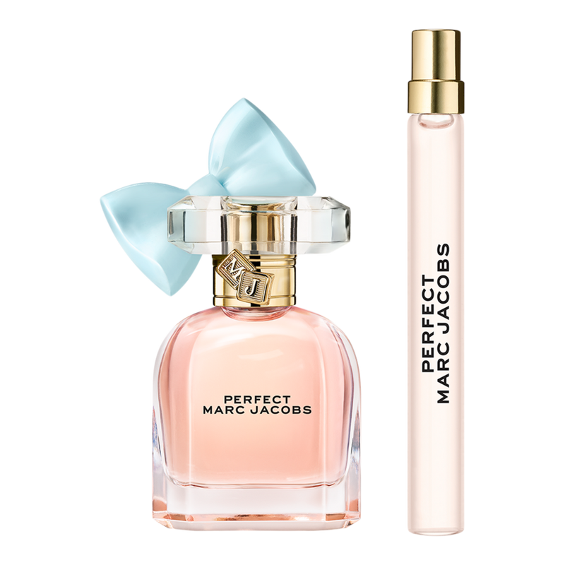 Marc Jacobs - Perfect Eau de Parfum Duo Gift Set | Ulta Beauty