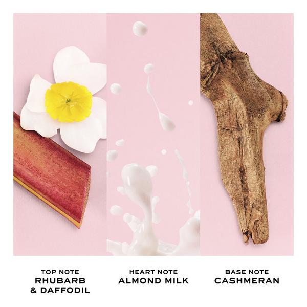 Marc Jacobs Perfect Eau de Parfum Duo Gift Set #4