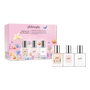 Philosophy Grace Discovery 3-Piece Mini Gift Set