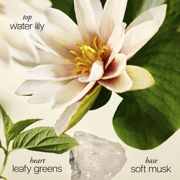 Philosophy Grace Discovery 3-Piece Mini Gift Set #6