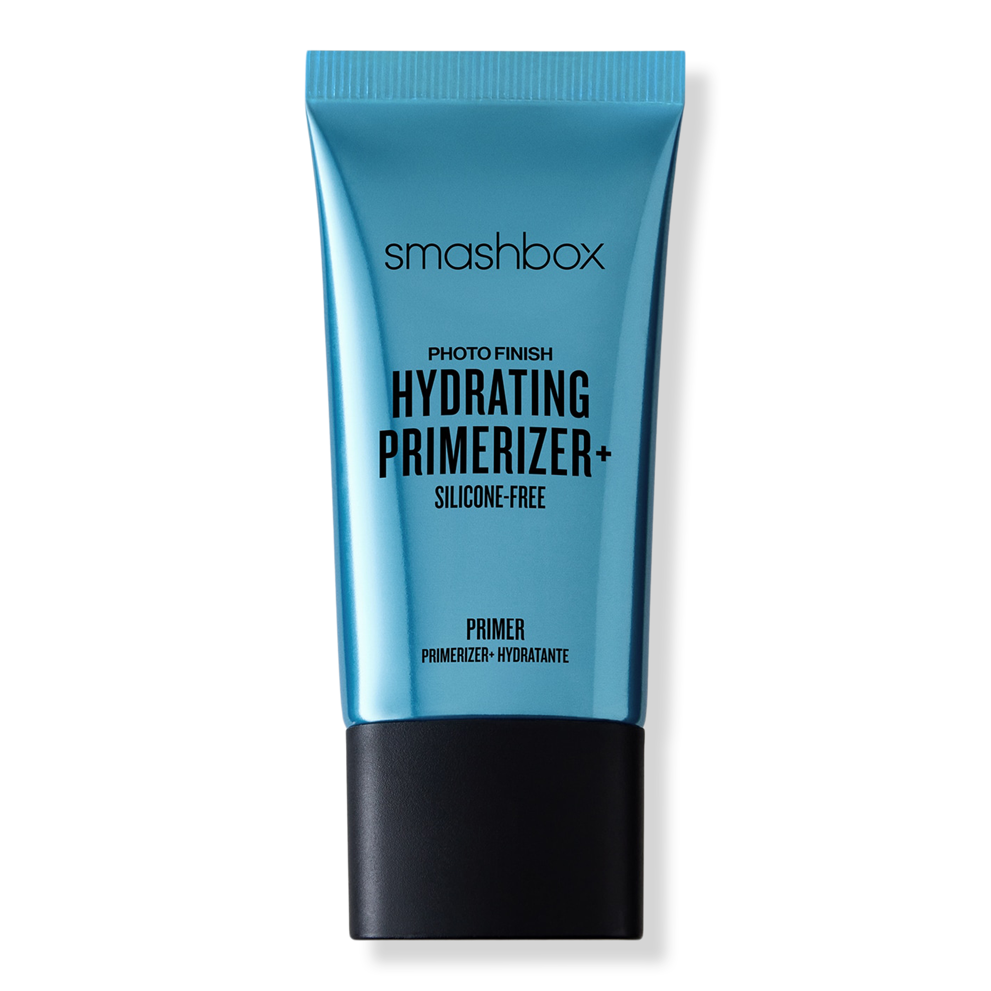 Smashbox Photo Finish Hydrating Primerizer+ Silicone-Free Primer INTERNATIONAL SHIPPING
