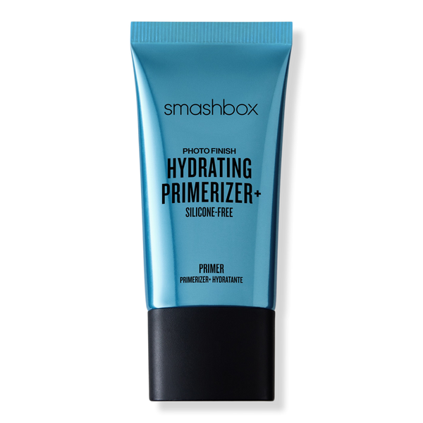 Smashbox Photo Finish Hydrating Primerizer+ Silicone-Free Primer #1