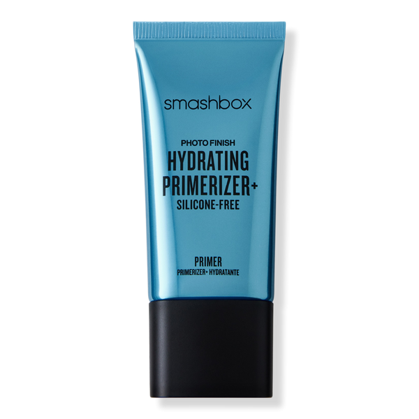 Smashbox Photo Finish Hydrating Primerizer+ Silicone-Free Primer #1