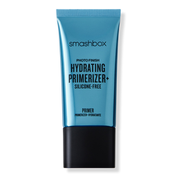 Smashbox Photo Finish Hydrating Primerizer+ Silicone-Free Primer - 1.0 oz
