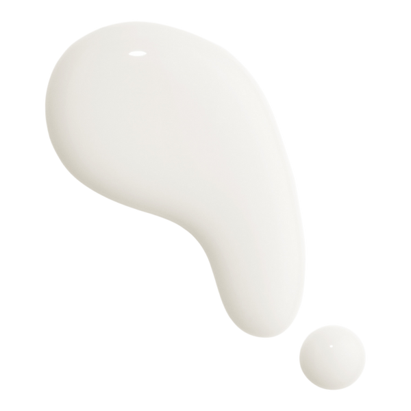 Smashbox Photo Finish Hydrating Primerizer+ Silicone-Free Primer #2