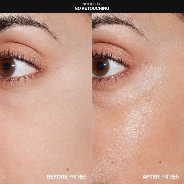 Smashbox Photo Finish Hydrating Primerizer+ Silicone-Free Primer #3