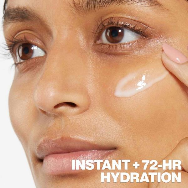 Smashbox Photo Finish Hydrating Primerizer+ Silicone-Free Primer #7