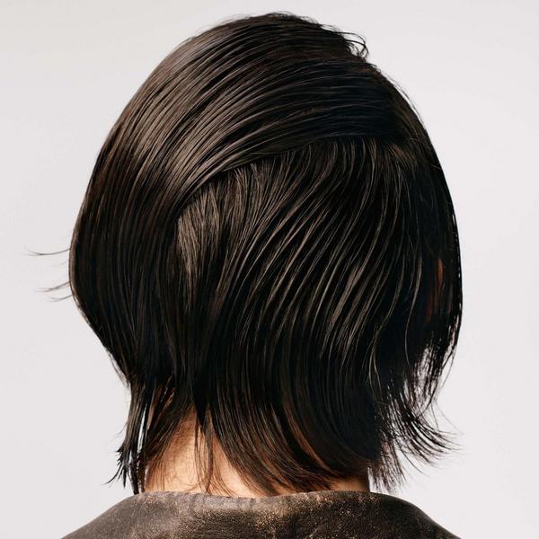 Sebastian Craft Clay Texturizing & Flexible Styling Clay #6