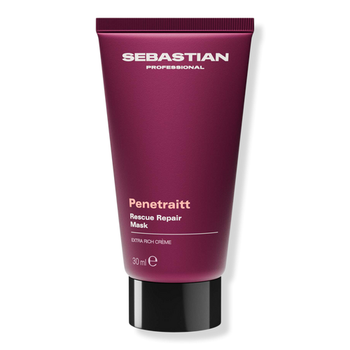 Sebastian - 4.9 oz Penetraitt Mask | Ulta Beauty