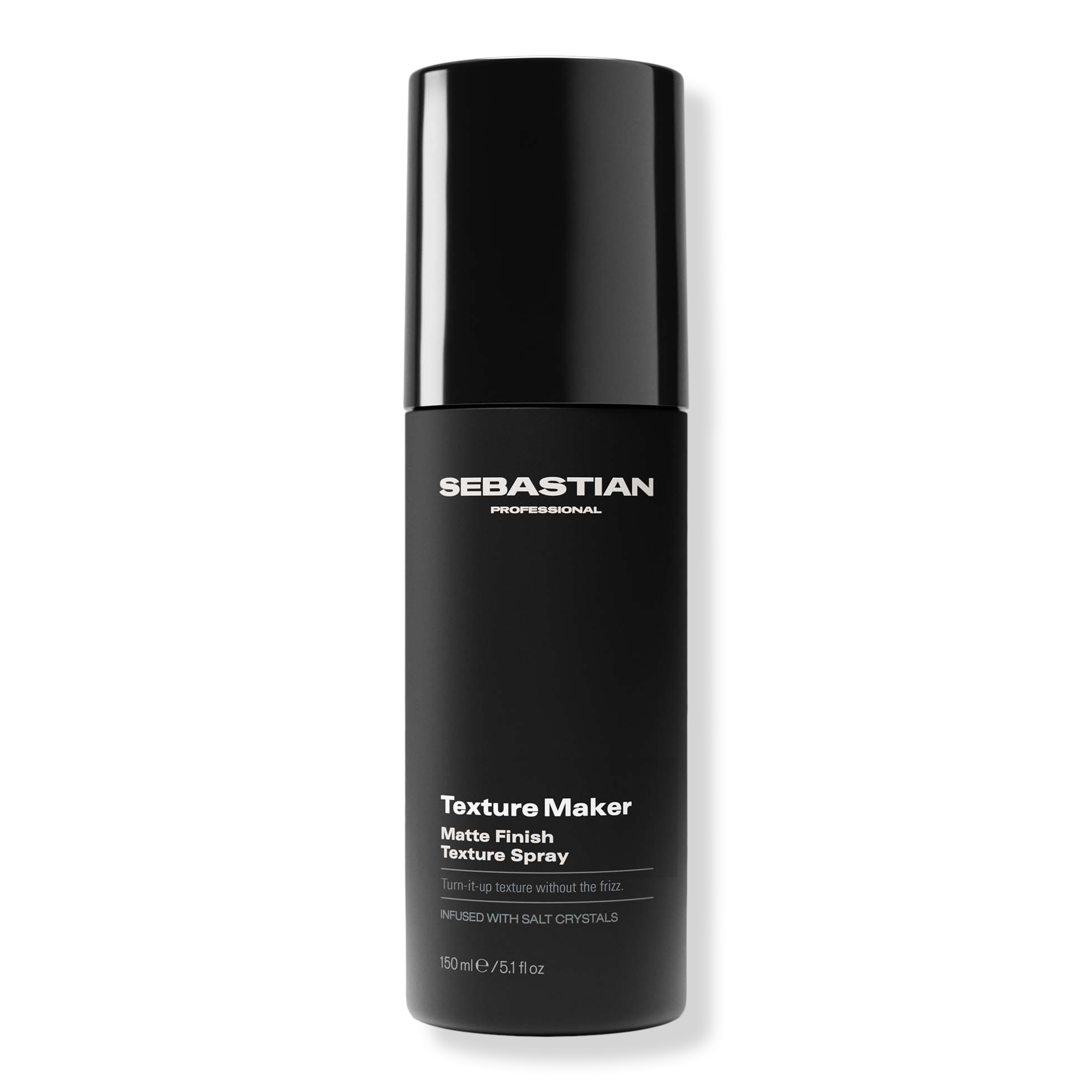 Sebastian Texture Maker Spray #1