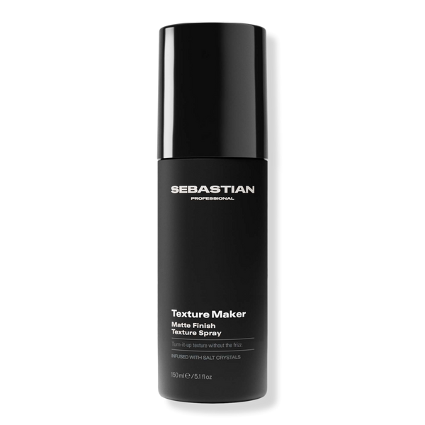 Sebastian Texture Maker Spray #1