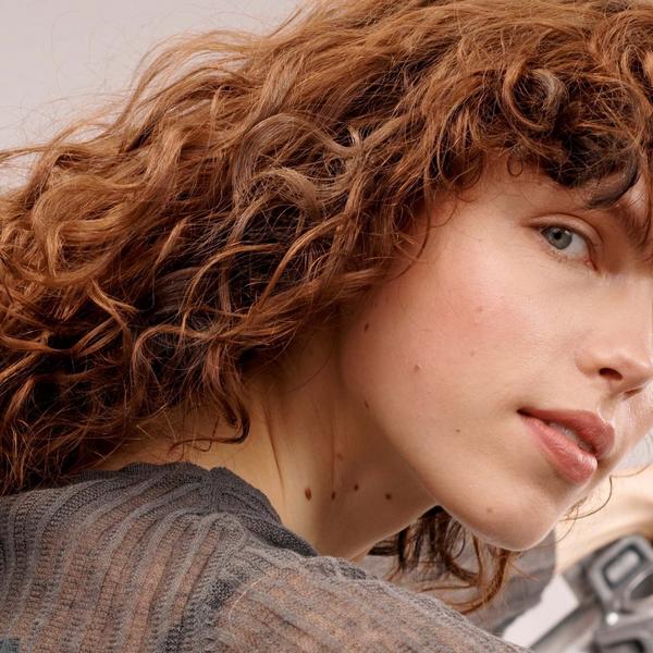 Sebastian Potion 9 Cream #6