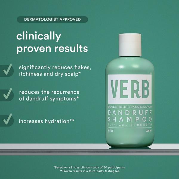 Verb Discover Kit #4