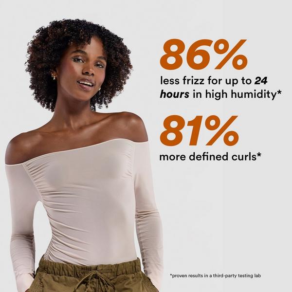 Verb Curl Styling Trio #5