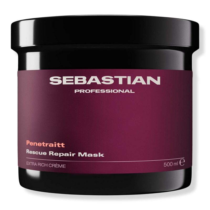 Sebastian - 16.9 oz Penetraitt Mask | Ulta Beauty