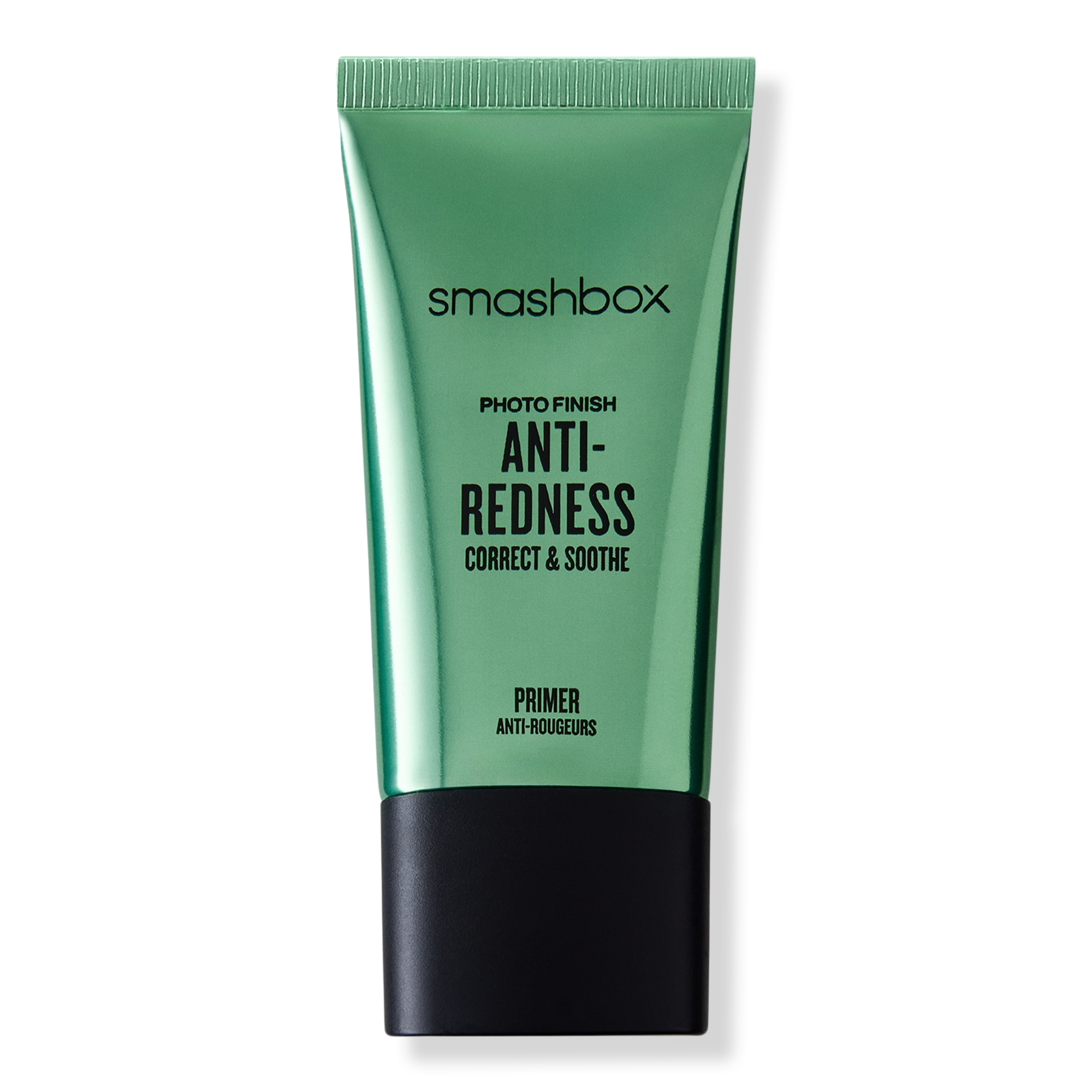 Smashbox Photo Finish Anti-Redness Primer - Color Correct & Soothe #1