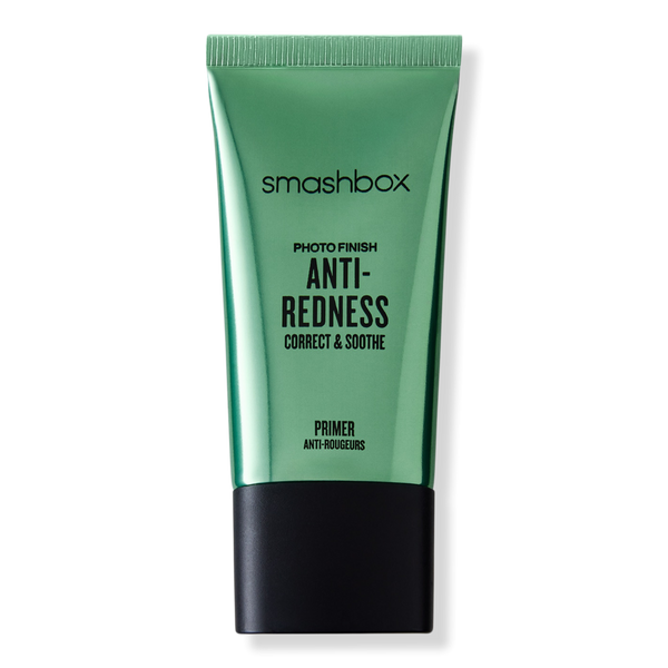 Smashbox Photo Finish Anti-Redness Primer - Color Correct & Soothe #1